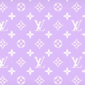 Meet your Posher, Bridgette